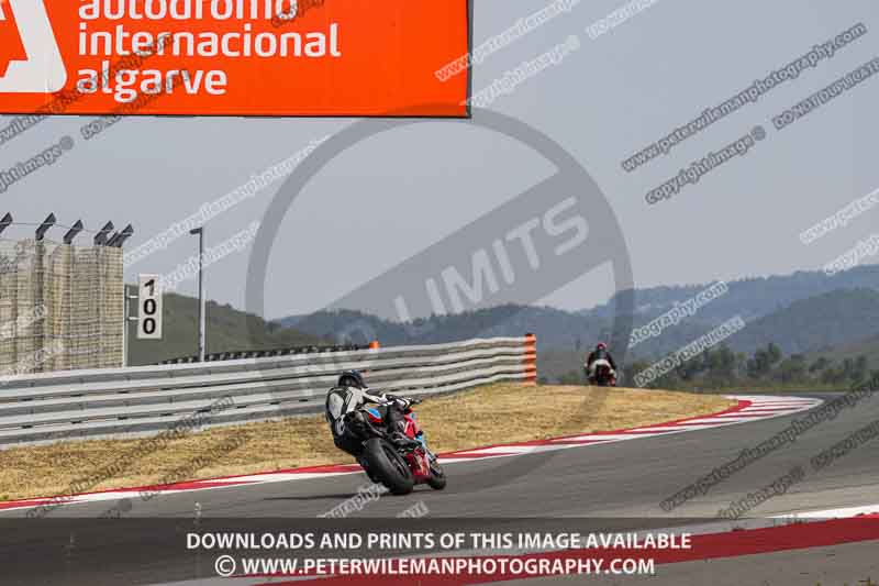 May 2023;motorbikes;no limits;peter wileman photography;portimao;portugal;trackday digital images